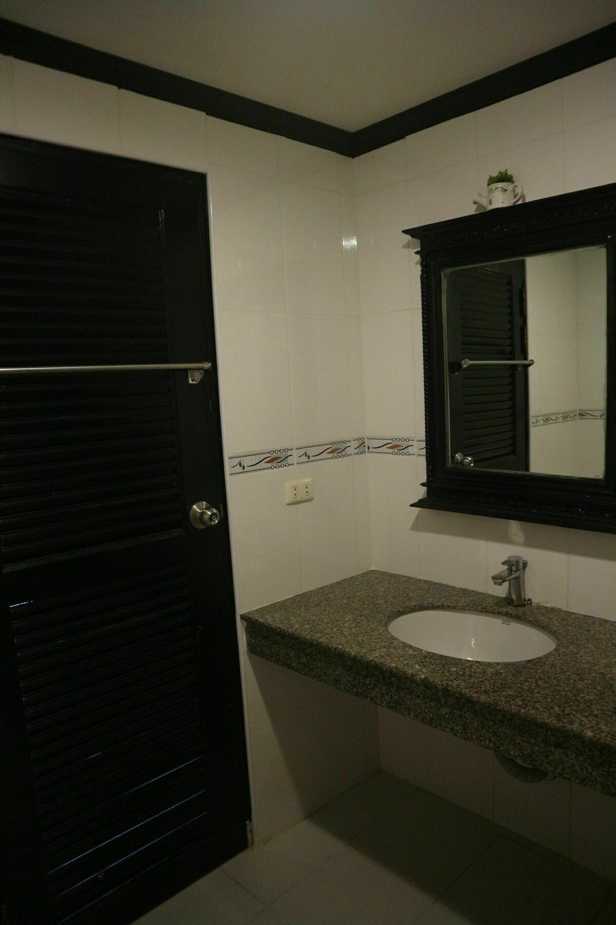 Patong Holiday Dream Hotel מראה חיצוני תמונה